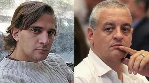Formosa: nieto recuperado cruzó a Horacio Pietragalla por las mujeres separadas de sus bebés