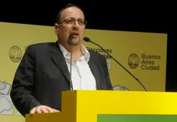 El Inadi cómplice de la discriminación