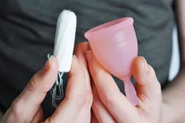 Proponen un proyecto de ley que concientiza sobre el impacto ambiental de la menstruación