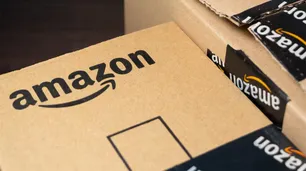 La Casa Blanca calificó como “hostil y político” el anuncio de Amazon tras revelar el impacto de los aranceles