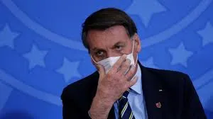 El aborto legal reavivó tensión con Bolsonaro: "Sus vidas serán cortadas con el consentimiento del Estado"