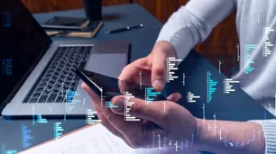 Ética en el mercado: cuál es la necesidad de conocer los mecanismos de control en las ALyC