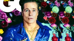 Qué es la prosopagnosia, el trastorno que sufre Brad Pitt y le impide reconocer las caras de las personas