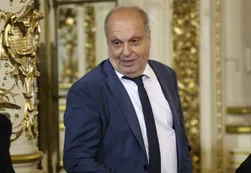 Despidos en Télam: Hernán Lombardi aseguró que "se están mirando todos los casos"