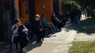 Jubilaciones y pensiones, AUH, AUE, Alimentar y Hogar de Anses: quiénes cobran el 18 de febrero