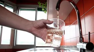 Agua: la transformación pendiente de una industria clave