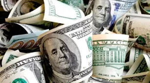 La nueva política monetaria y las perspectivas económicas