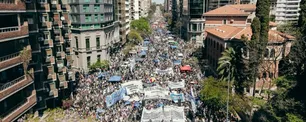 Córdoba: qué dice la carta de los rectores de las universidades a los 18 diputados nacionales cordobeses