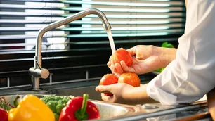 Síndrome Urémico Hemolítico: cuáles son las recomendaciones para prevenirlo