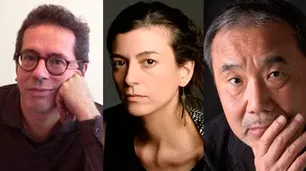 Dos argentinos, entre los nombres que suenan como candidatos al Nobel de Literatura 2025