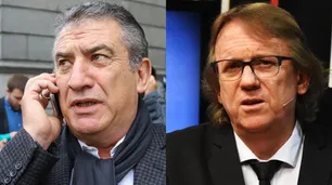 ADEPA expresó su "honda preocupación" por la denuncia de un exgobernador condenado por corrupción contra un periodista