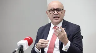 Elecciones en Nicaragua: Costa Rica teme que se intensifique la crisis migratoria