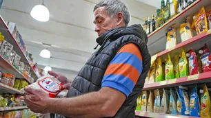 Fernando Marengo: por qué la inflación de 2026 será una "U invertida" de la de 2025
