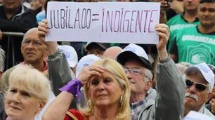 Fin de la moratoria previsional: quiénes quedarán afuera de la jubilación y sólo accederán a la PUAM