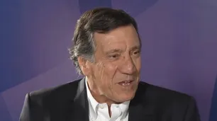 “En Mendoza, nuestra cercanía a Chile nos hace más proclives a las ideas de Milei”