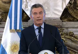 El Gobierno busca frenar el acuerdo por el Correo Argentino