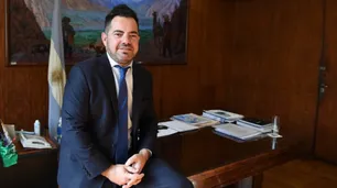 El acusado de armar el Vacunatorio VIP culpó a Carla Vizzotti y dijo que "no fue leal"