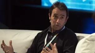 Los 4 empresarios argentinos entre las 500 personalidades latinas más influyentes