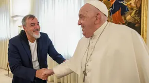 Rodolfo Aguiar anunció que ATE suspende todas las medidas de fuerza de este miércoles