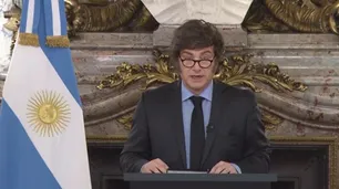 Interna del PJ y estrategia electoral: advierten que la única opción es la unidad contra Milei