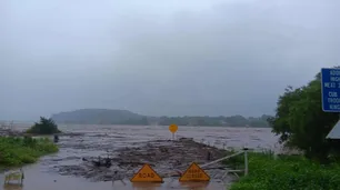 Ya son 24 los muertos por la inundación en Texas Hill Country: aún buscan a niñas desaparecidas en un campamento