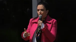Volnovich declaró en la Justicia y aseguró que se regularizó la vacunación de PAMI en la Ciudad