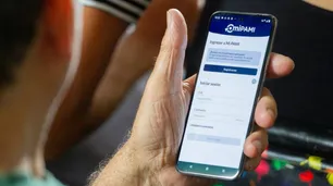 Gestión previsional: los pasos obligatorios para obtener un turno online antes de asistir a las oficinas de PAMI