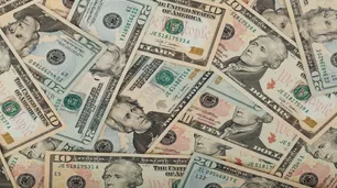 Agustín Monteverde: "El dólar está anticipando lo que va a pasar en el resto de la economía"