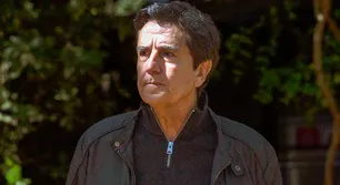 La Fundación Mediterránea tomó una drástica decisión con Carlos Melconian