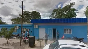 Investigan si una médica le negó el aborto no punible a una nena de 12 años víctima de abuso