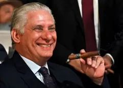 Jaime Duran Barba: “Los cubanos construyeron en Miami un modelo más exitoso que los que se quedaron en La Habana”