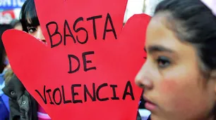 Pilar Calveiro puso el foco en la desigualdad: “México no es más machista que Argentina, tienen distintas formas patriarcales”