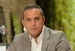 Ordenan la captura de un reconocido exempresario de medios por presunto “lavado de dinero”