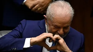 Minuto a minuto: Lula da Silva asumió como presidente y anunció los ministerios de Igualdad, Mujer y Pueblos indígenas