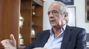 La lectura como un puente, por Rodolfo D'Onofrio