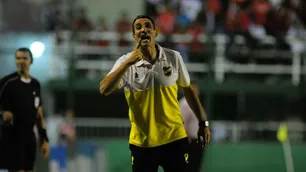 Bragarnik, un clásico