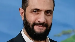 Los kurdos amenazados de exterminio por el nuevo gobierno sirio de Ahmed Al-Charaa