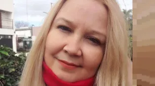 Una cámara de seguridad, su expareja dice ser inocente y su familia apunta a otro sospechoso: lo que se sabe del crimen de Griselda Blanco