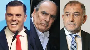 El Gordo Dan desató una tormenta y dejó al Gobierno atrapado en un nuevo conflicto