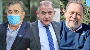 JxC no llegó a un acuerdo por las listas en Córdoba y habrá PASO