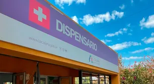 Córdoba: denunciaron a dos falsos médicos que trabajaron más de un año en dispensarios municipales