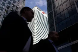 Tras la denuncia de acoso, HSBC busca informar sobre conductas inapropiadas