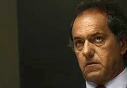 Comisión Provincial por la Memoria asegura que Scioli desató "una grave crisis en derechos humanos"