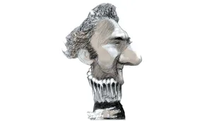 El joven Frankenstein