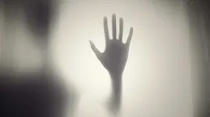 Sombras de un Nuevo Orden Mundial