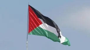 Alberto Ruskolekier: “Dinamarca rechazó a Palestina como Estado”