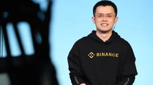Al rescate del mundo cripto: una plataforma desembolsa US$ 1.000 millones para salvar a la industria