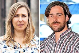 La izquierda puede crecer más si ocupa el lugar que deja Cristina