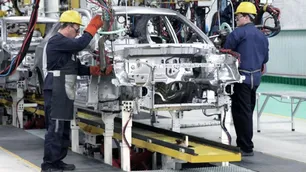 Las empresas de autopartes cordobesas se declaran en alerta roja: sin ventas y parálisis en el sector