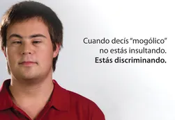 Granados quiso arreglar su exabrupto y sumó uno nuevo
